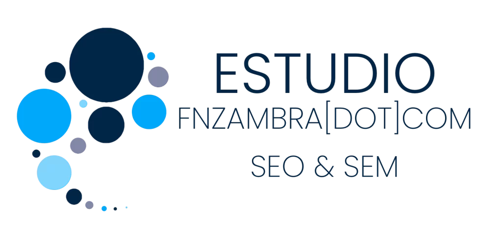 Estudio fnzambra[dot]com | (Chile)