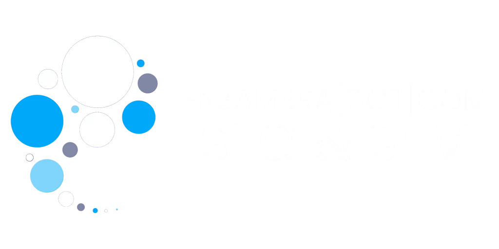 fnzambra[dot]com