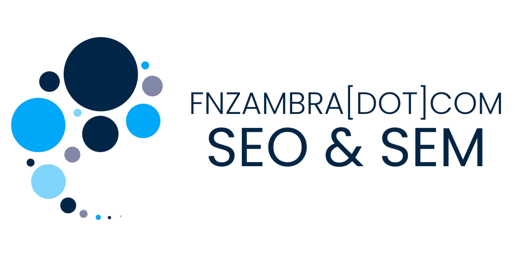 fnzambra[dot]com